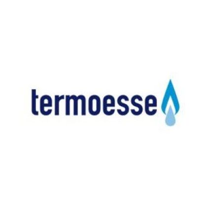 Logo od Termoesse