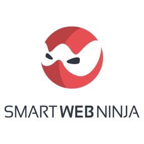 Smart Web Ninja WordPress Website Managmenet and Maintenance