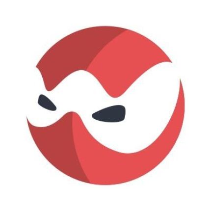Logo van Smart Web Ninja