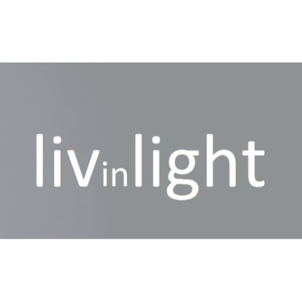 Logo de Livinlight, praktijk voor Relatie, Trauma, Psychosociale en Contextuele therapie Achterhoek