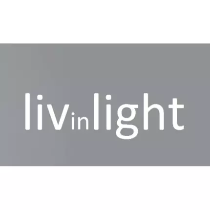 Logo from Livinlight, praktijk voor Relatie, Trauma, Psychosociale en Contextuele therapie Achterhoek