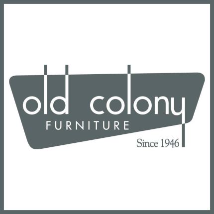 Logo da Old Colony Furniture