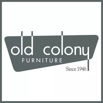 Logo de Old Colony Furniture