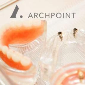 Bild von ARCHPOINT Implant Dentistry