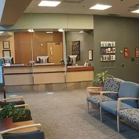 Bild von Breast Center of Maple Grove