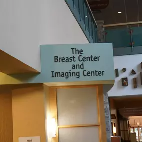 Bild von Breast Center of Maple Grove