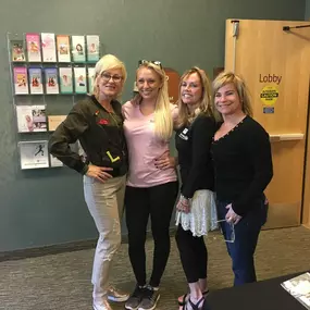 Bild von Breast Center of Maple Grove