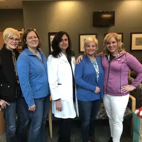Bild von Breast Center of Maple Grove