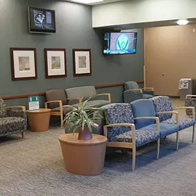 Bild von Breast Center of Maple Grove