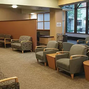 Bild von Breast Center of Maple Grove