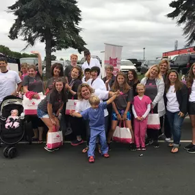 Bild von Breast Center of Maple Grove