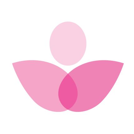 Logotyp från Breast Center of Maple Grove