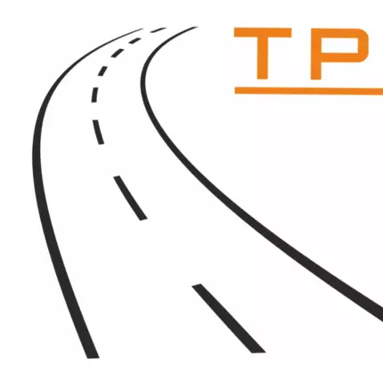 Logo from TPMarkierungen