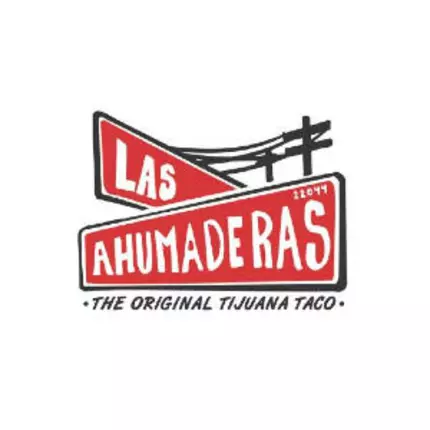 Logo od Las Ahumaderas