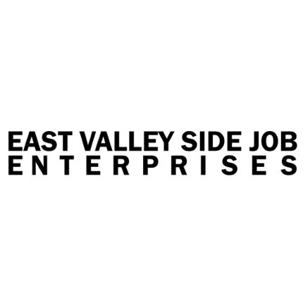 Logótipo de East Valley Side Job Enterprises, Inc.