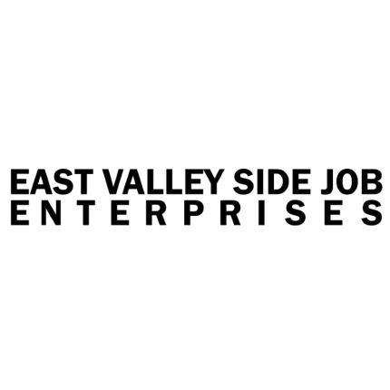 Logotyp från East Valley Side Job Enterprises, Inc.