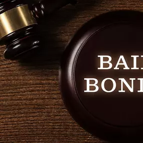 Bail Bonds Services for the Seattle WA Area