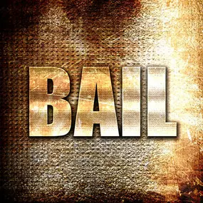 Bail Services of Seattle and Kent in Washington State with Lacey O'Malley Bail Bonds