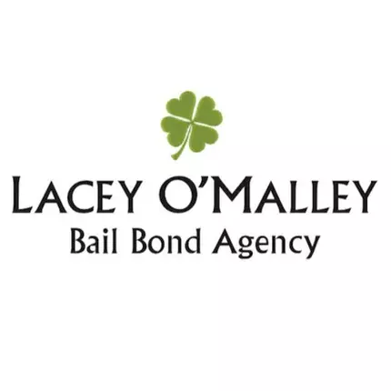 Logo from Lacey O'Malley Bail Bond Agency - Seattle