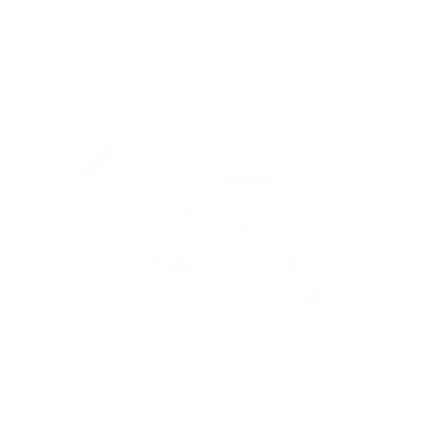 Λογότυπο από Willow Hill Apartments