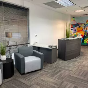 Bild von Regus - Scottsdale - N 92nd St