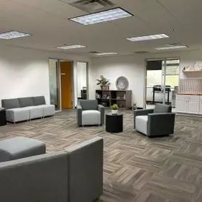 Bild von Regus - Scottsdale - N 92nd St