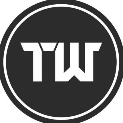 Logo fra Truwear