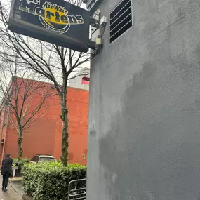 Bild von Dr Martens Airwair USA LLC
