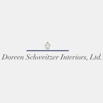 Λογότυπο από Doreen Schweitzer Interiors