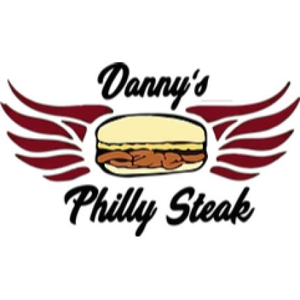 Logo von Danny's Philly Steaks