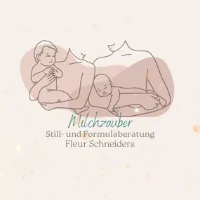 Bild von Bindungsorientierte Familienbegleiterin Fleur Schneiders