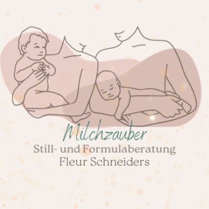 Logotyp från Still- und Formulaberatung Fleur Schneiders