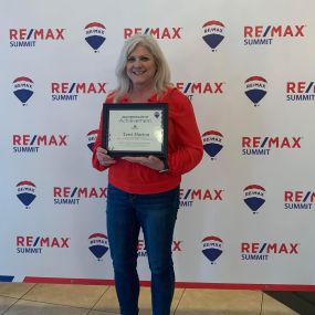 Bild von Terri Horton RE/MAX Summit