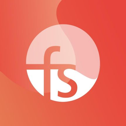 Logo von firststars GmbH - Performance Marketing Agentur