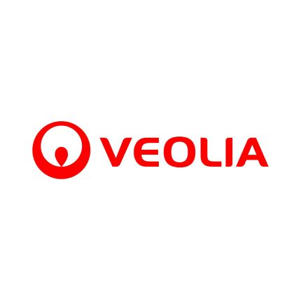 Logo von Veolia Umweltservice Nord GmbH