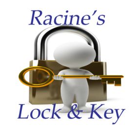 Locksmith Racine WI