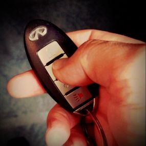 Now offering replacement car keys on the spot in Racine, Kenosha and surrounding area.