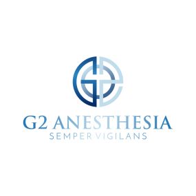 Bild von G2 Anesthesia | Silicon Valley’s Anesthesia Experts