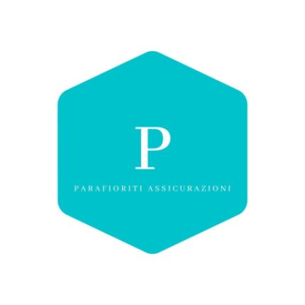 Logo von Parafioriti Assicurazioni