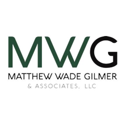 Logo da Matthew Gilmer & Associates LLC