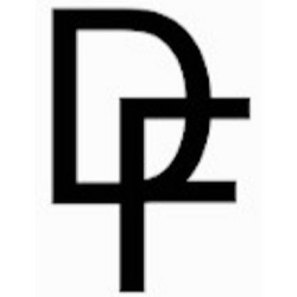 Logo od Decuir Family Farms LLC