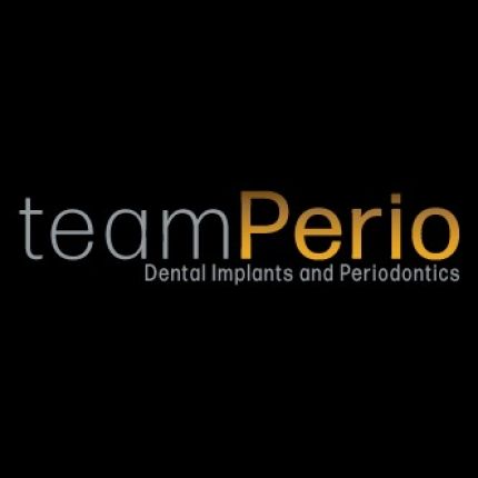 Logo von Team Perio