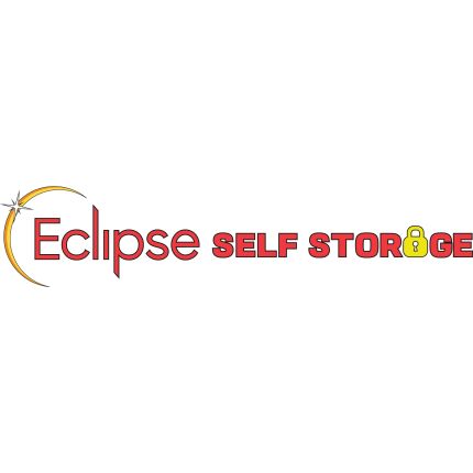 Logotyp från Eclipse Self Storage, LLC