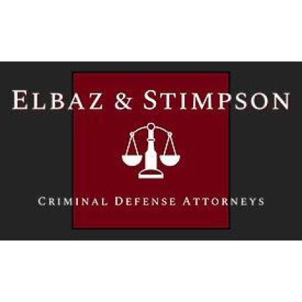 Logotyp från Elbaz & Stimpson, LLC