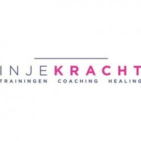 Bild von In je Kracht Trainingen, Coaching en Healing