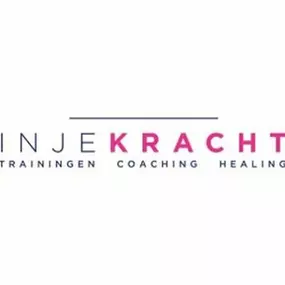 Bild von In je Kracht Trainingen, Coaching en Healing