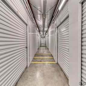 Bild von CubeSmart Self Storage