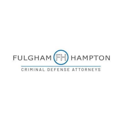 Logo von Fulgham Hampton Criminal Defense Attorneys