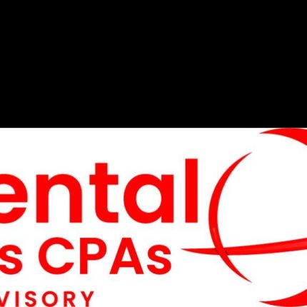 Logo da Continental Accountants LLC