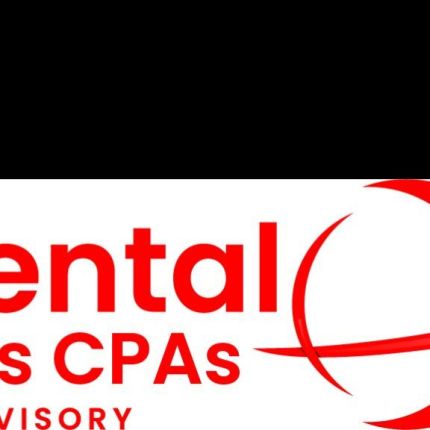 Λογότυπο από Continental Accountants LLC